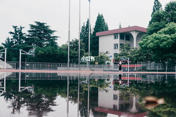 江苏科技大学东校区_江苏科技大学(东校区)自由行热门