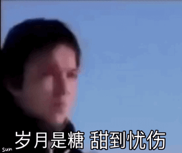 芒果的 cody 和 tony 老师都有什么绝佳的造型?