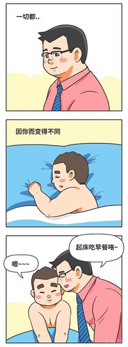 迷你熊 - 腾讯动漫