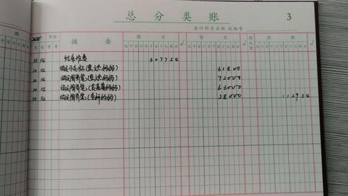 切实保证每一分钱用在孩子们身上,接受各位家长监督,费用收支透明