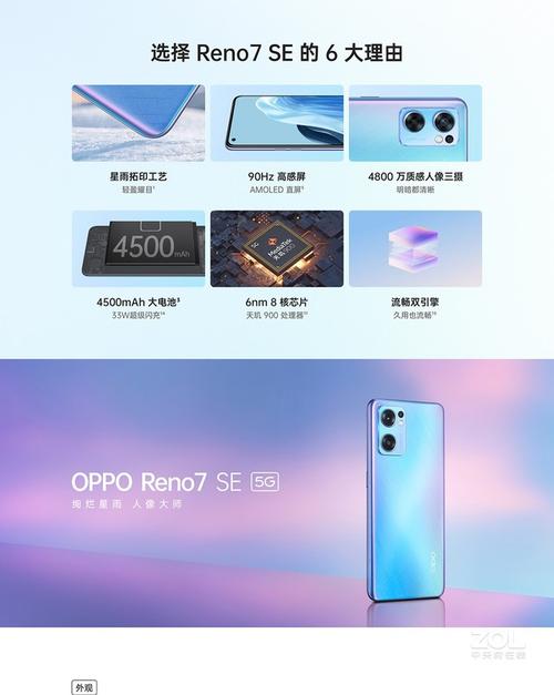 opporeno7se武汉特价1980元性价比高