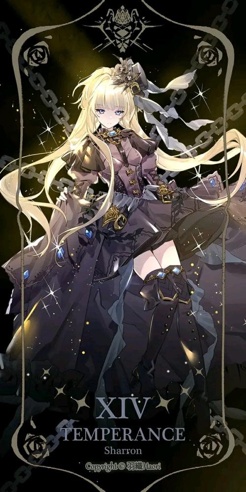 诡秘之主22条非凡途径现状