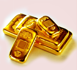 理金通金条美泰乐制造