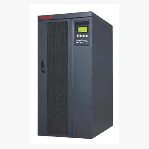贵阳不间断ups电源批发价格