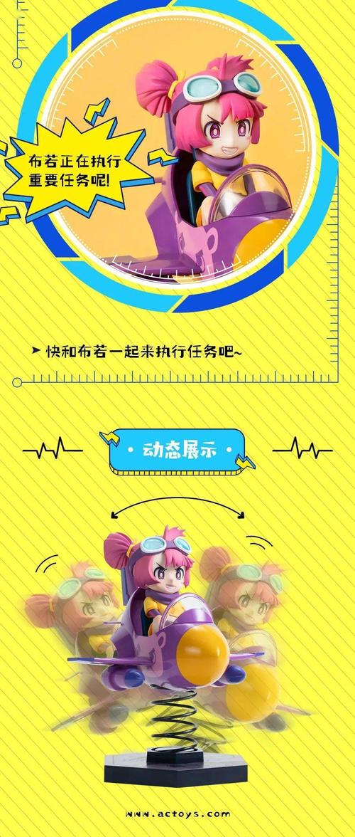 【模玩】muse dash 布若 飞行员
