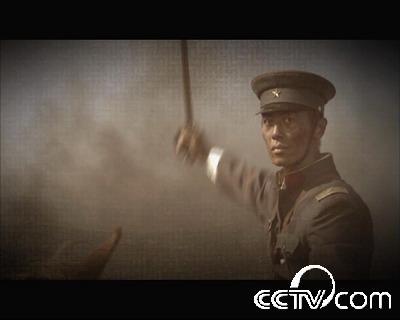 [新闻会客厅]《闯关东》为啥火了