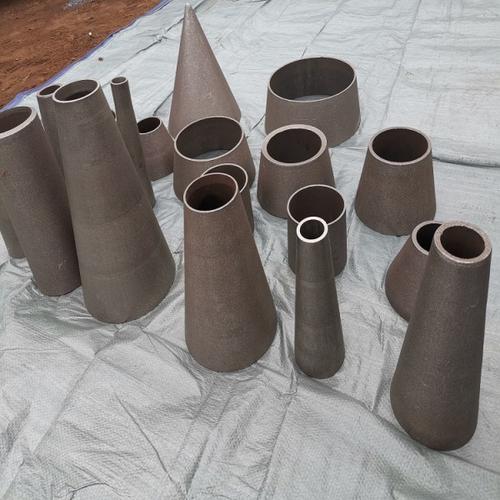 邢台锥形管直销-新闻消息