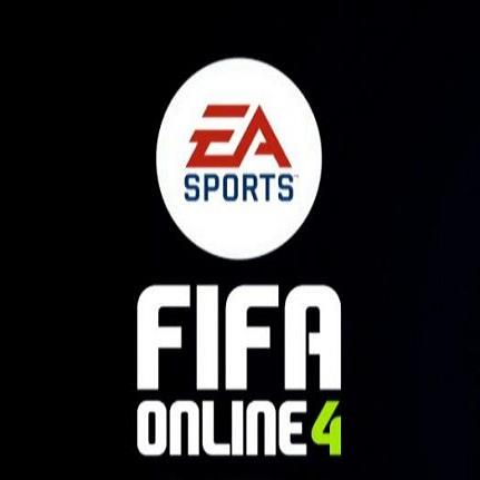 fifa online4公测版官方版 05-07 / 10.3m