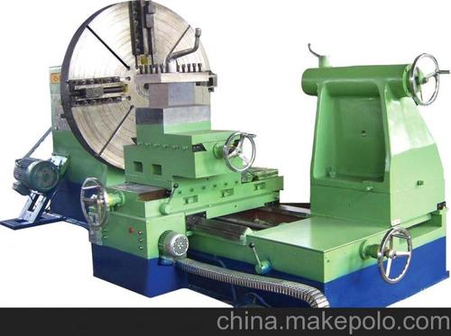 浙江高标准的机床模具有哪些 模具数控机床