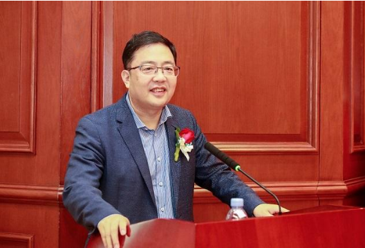 中国电信与华为战略合作提升5g新型网络建设和服务能力