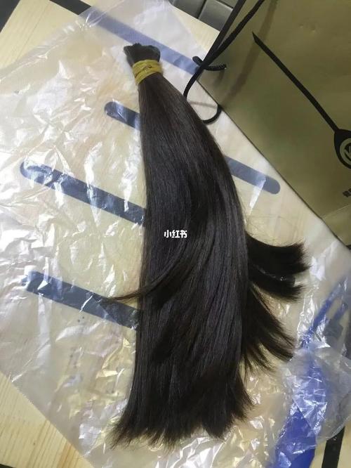 你真的想剪掉陪伴自己多年的长发吗?_长发_时尚_发型
