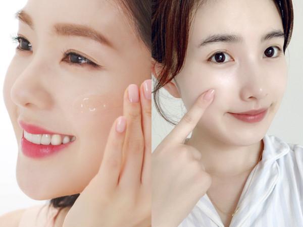 美白2大对策!改善肤色不均,暗沉蜡黄 脸部立即亮一号