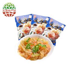 中国特产·五莲馆