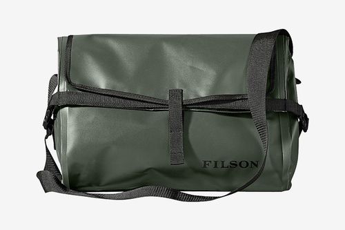 scoured: best gear on amazon