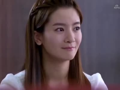 花非花雾非雾:叶凡欠下韩力人情,一辈子都还不清他的债,太难了