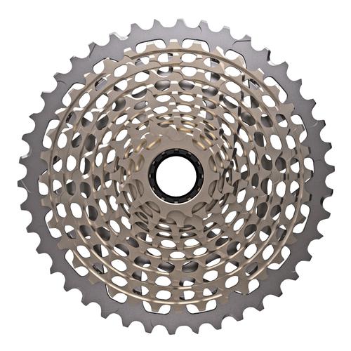 new sram xx1 cassette 11 speed