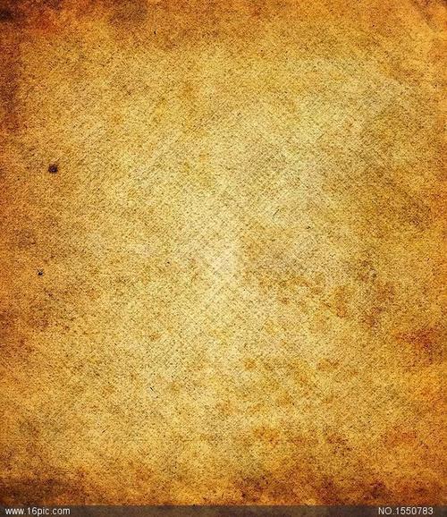 复古怀旧背景图片