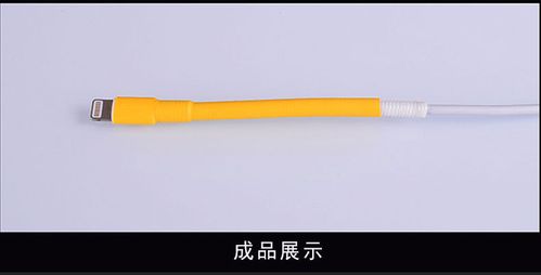 双壁管:外层采用优质,柔软的交联聚烯烃材料,内层热熔胶复合加工而