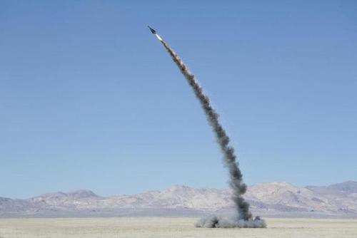 美军在日本部署导弹,俄外长发出七个字警告,白宫陷入死一般沉寂