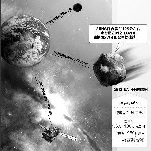 张家界在线 新闻中心 社会新闻 > 内容阅读