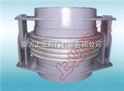 角向型补偿器,万向型补偿器