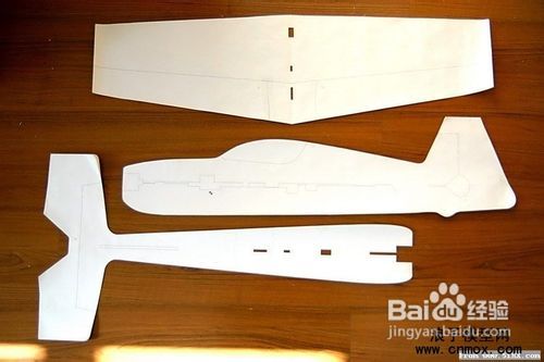 一步一步教你做kt板330s,共几十幅图