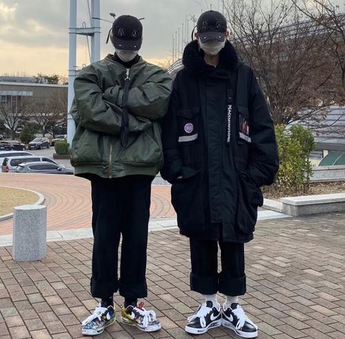 权志龙af1 2.0实物泄露?pmo x nike还将继续推出新吗