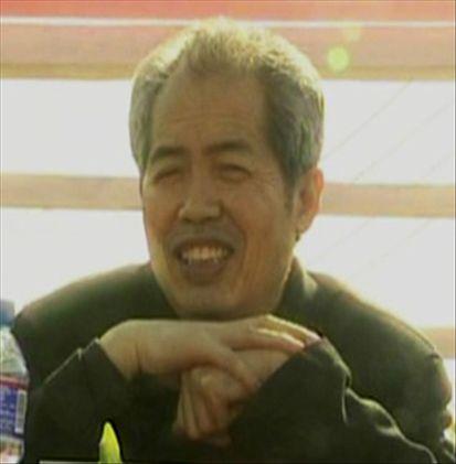 许良超
