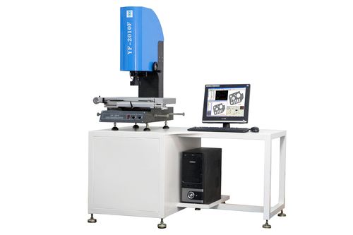 广东钟表专用测量仪厂家直销,首选亿辉光电_仪器仪表栏目_机电之家网