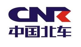 中国北车股份有限公司