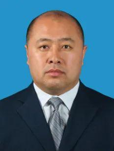 青冈县副县长冯晓东接受纪律审查和监察调查