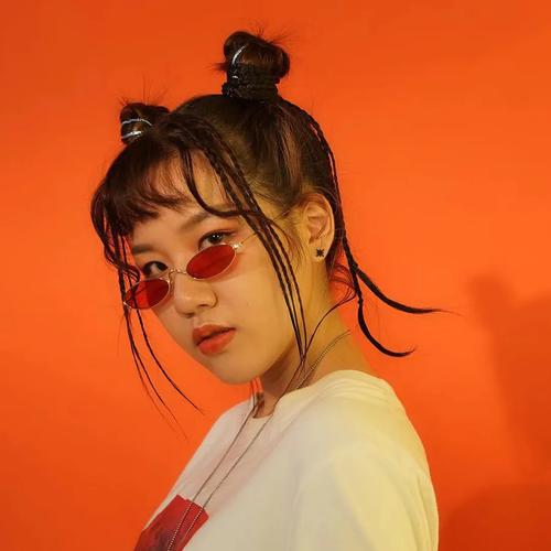 滨州迷笛全阵容!超燃超热血