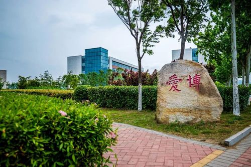 南京医科大学康达学院2019年全日制普通本科招生章程面向江苏省以外