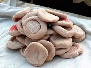 为什么很少人吃猪胰子,却被农村人说有大作用?告诉你背后的原因