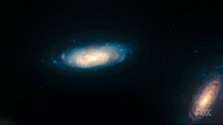 323_182gif 动态图 动图