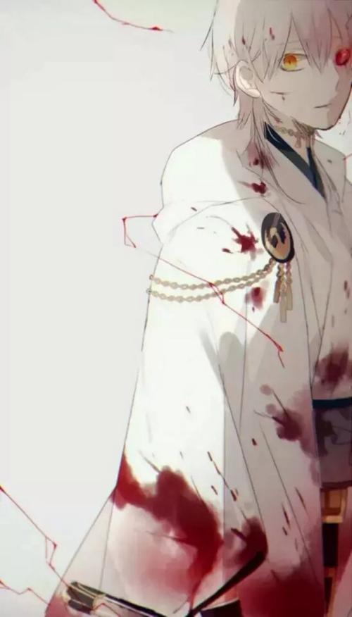 二次元 萌妹子 高清 动漫头像 b站 萌 欧式 古典 小清新 基腐 病娇