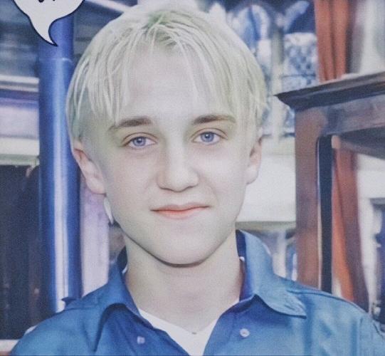 汤姆费尔顿的神仙颜值_娱乐_明星娱乐资讯