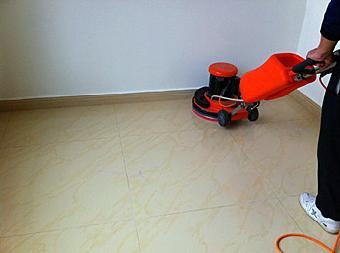 长沙市天心区旧瓷砖地板翻新