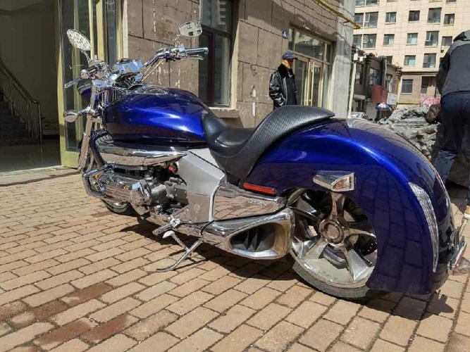 供应 本田北欧女神