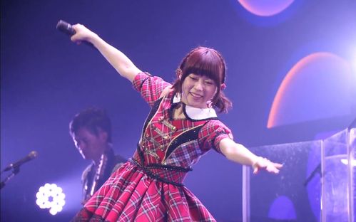 中字水濑祈inoriminase1stlivereadysteadygotvcm15sec