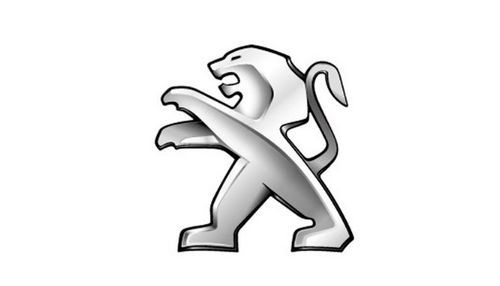 五家车企马做标,有狮子有豹子还有牛,为何车企喜欢动物做车标?