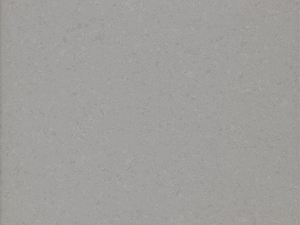 专业品质供应德国进口诺拉牌橡胶地板塑胶地板质量优图