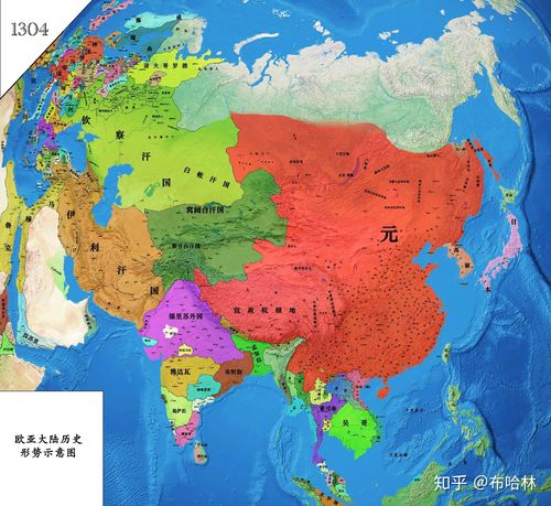 对西辽王朝东部疆域变化的一些认识与思考