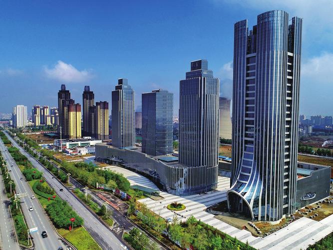 四平:开放再开放 合作再合作|四平市_新浪财经_新浪网