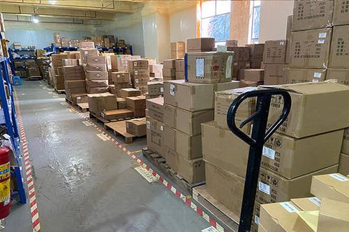 衡水fba仓库的有哪些厂家,沙头仓库出租