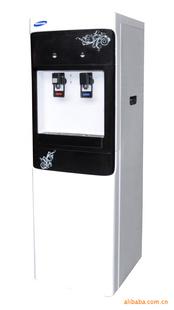 尼维柯豪华型ro一体直饮机