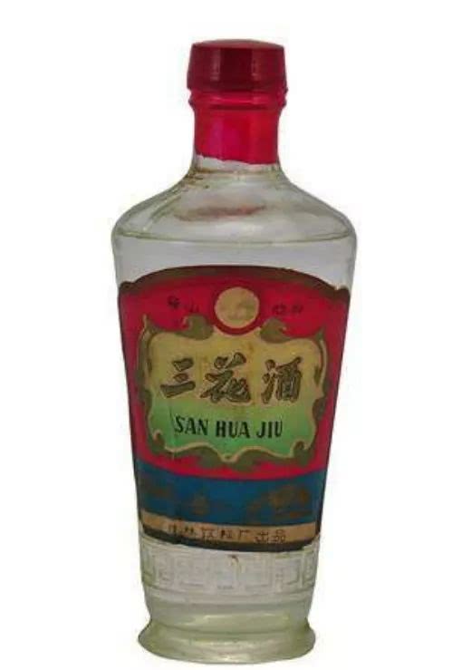 汝阳  杜康