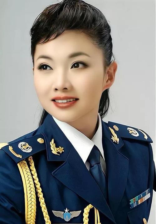 王莉歌唱家
