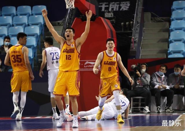 山西男篮|原帅|广厦队_网易订阅