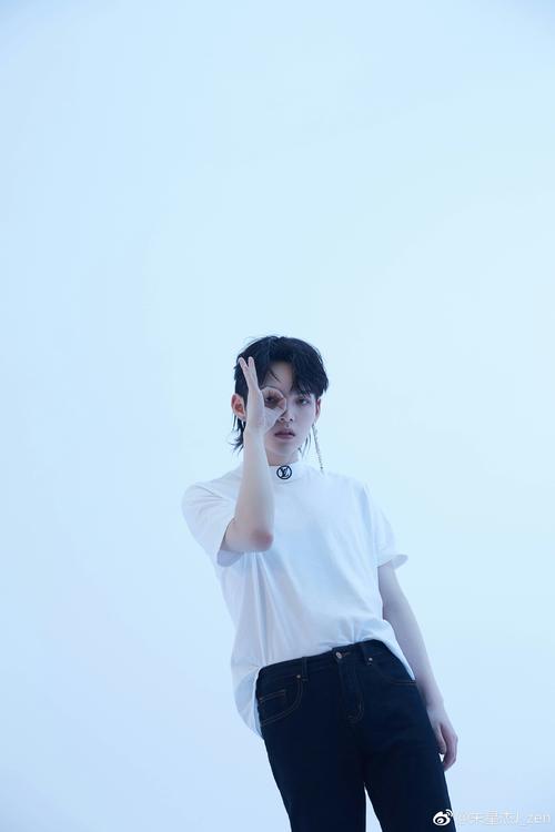 朱星杰无题②